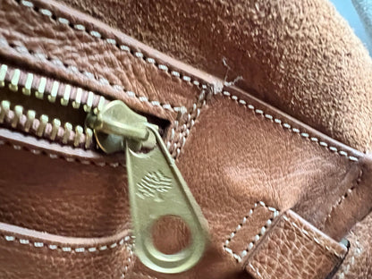 Mulberry Oak Bayswater (RRP £1095)
