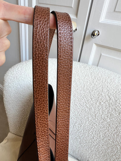Mulberry Oak Bayswater Tote (RRP £845)