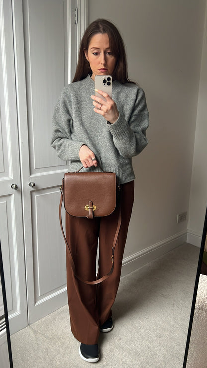 Mulberry Oak Tenby (RRP £750)