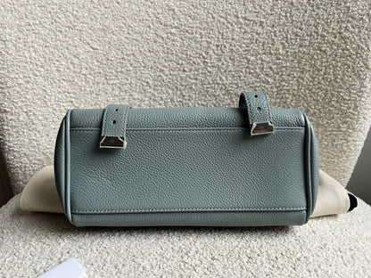 Mulberry Cloud Mini Alexa (RRP £995)