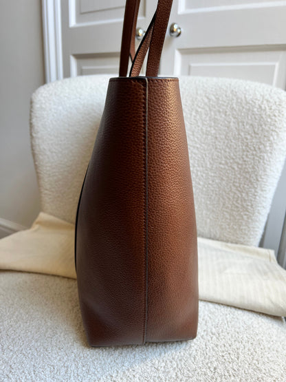 Mulberry Oak Bayswater Tote (RRP £845)