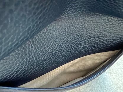 Gucci Dionysus Navy Blue Mini Bag (RRP £2050)