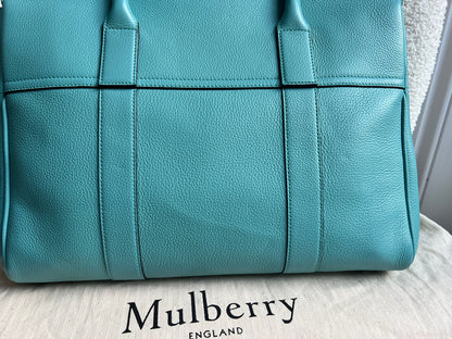 Mulberry Bayswater (RRP £1195)