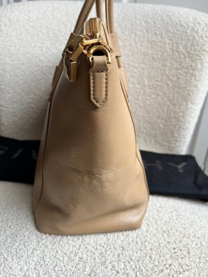Givenchy Small Antigona Sport Bag