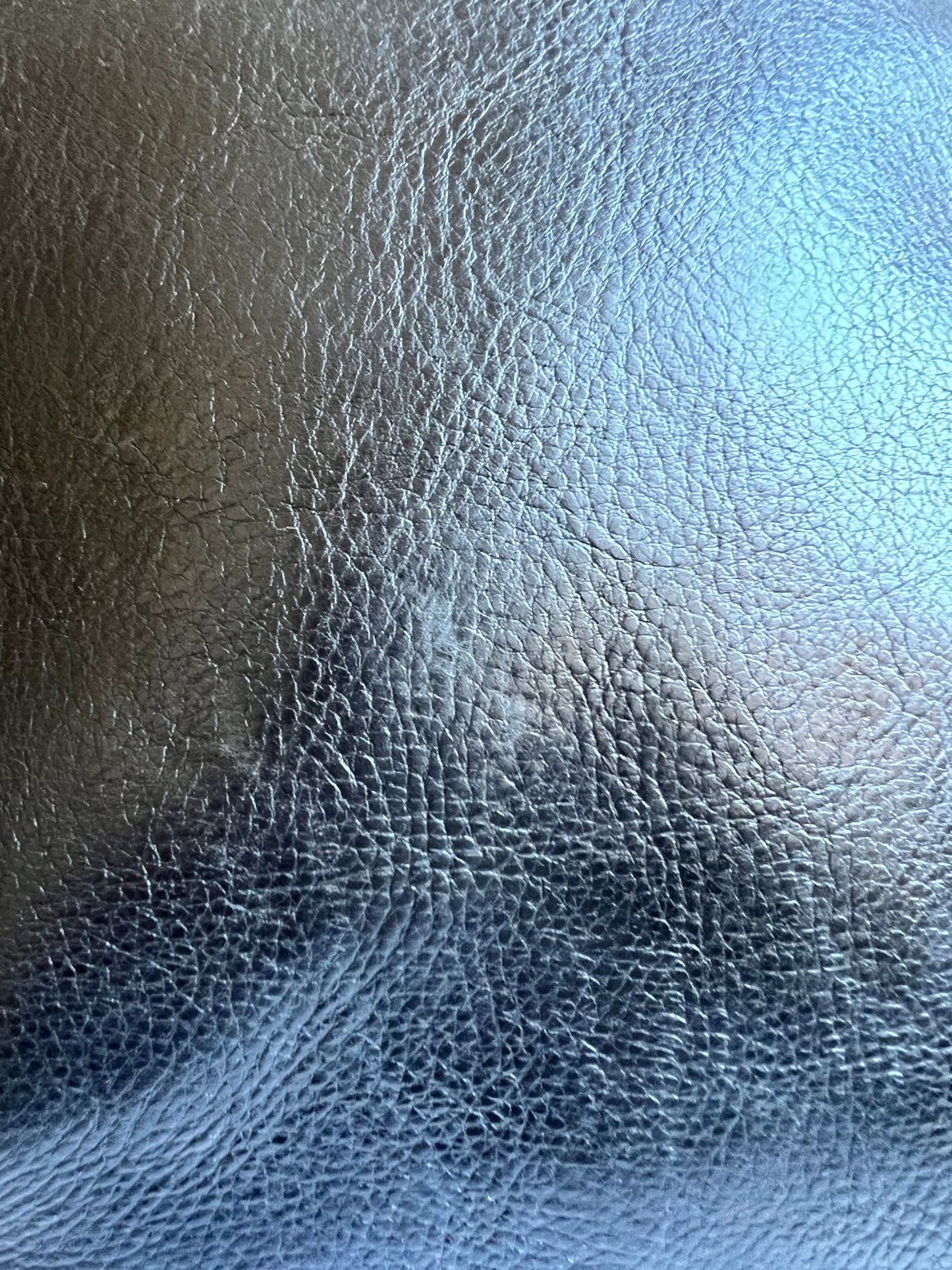 Mulberry Large Black Antony (RRP £695)