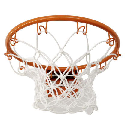 LOUIS VUITTON NBACollaboration Basketball Goal Orange/TransparentGI0564 Plexiglass Leather
