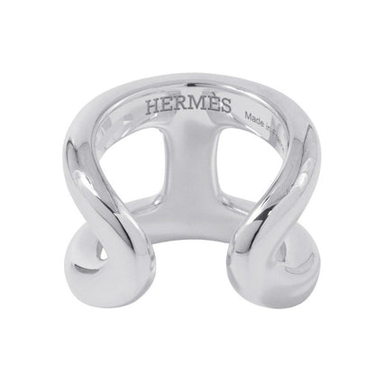 HERMES Osmoz GM Size GM/50/#10 SV925