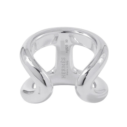 HERMES Osmoz GM Size GM/50/#10 SV925