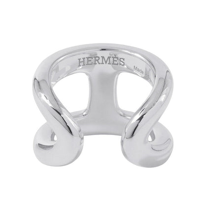 HERMES Osmoz GM Size GM/51/#11 SV925