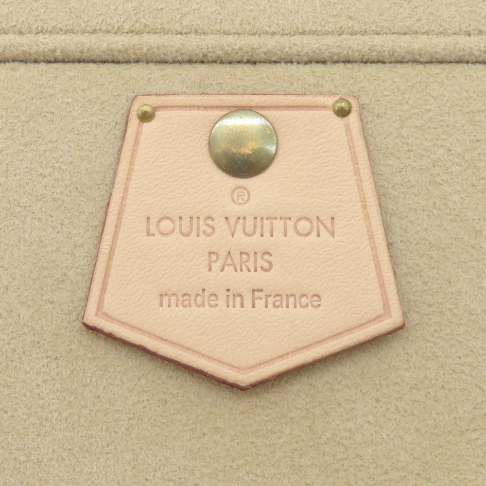 LOUIS VUITTON Boite van en bouteille BrownM21830 Monogram