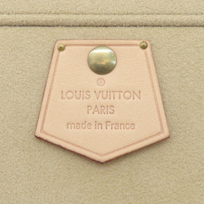 LOUIS VUITTON Boite van en bouteille BrownM21830 Monogram