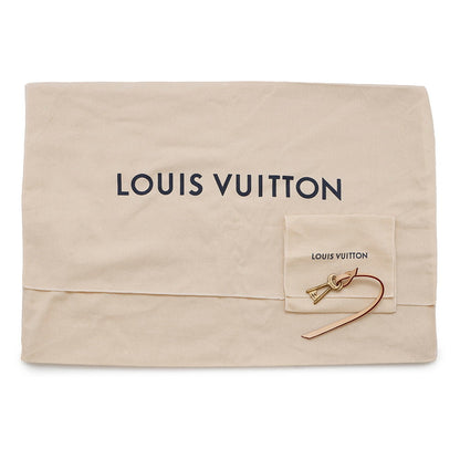 LOUIS VUITTON Boite van en bouteille BrownM21830 Monogram