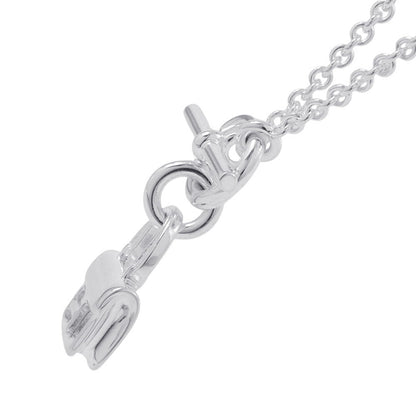 HERMES Amulette Constance SV925
