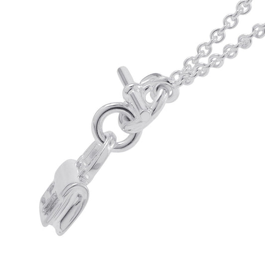 HERMES Amulette Constance SV925