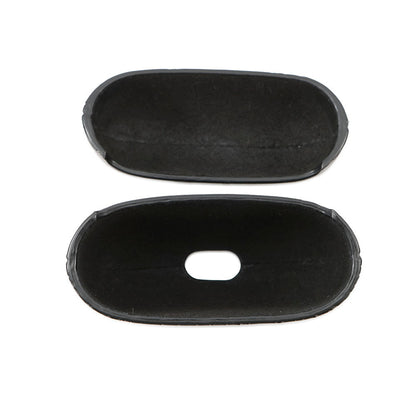 Berluti AirPods ProCase Gray Venice Scritto Calf Leather