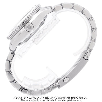 OMEGA Seamaster Planet Ocean 600M W37.5mm Stainless Steel White Dial232.30.38.20.04.001