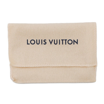 LOUIS VUITTON Key Case Multicles 6 BrownM62630 Monogram
