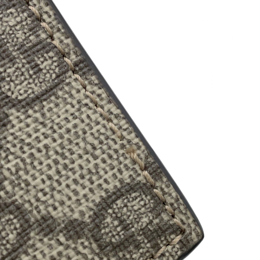 GUCCI Dionysus AirPodsPro Case Beige699754 GG SupremeCanvas