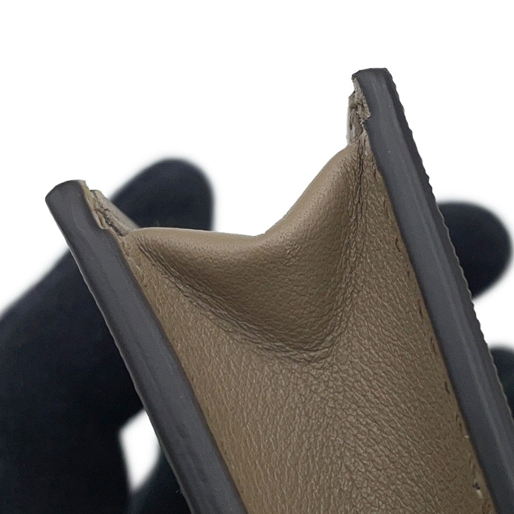 GUCCI Dionysus AirPodsPro Case Beige699754 GG SupremeCanvas