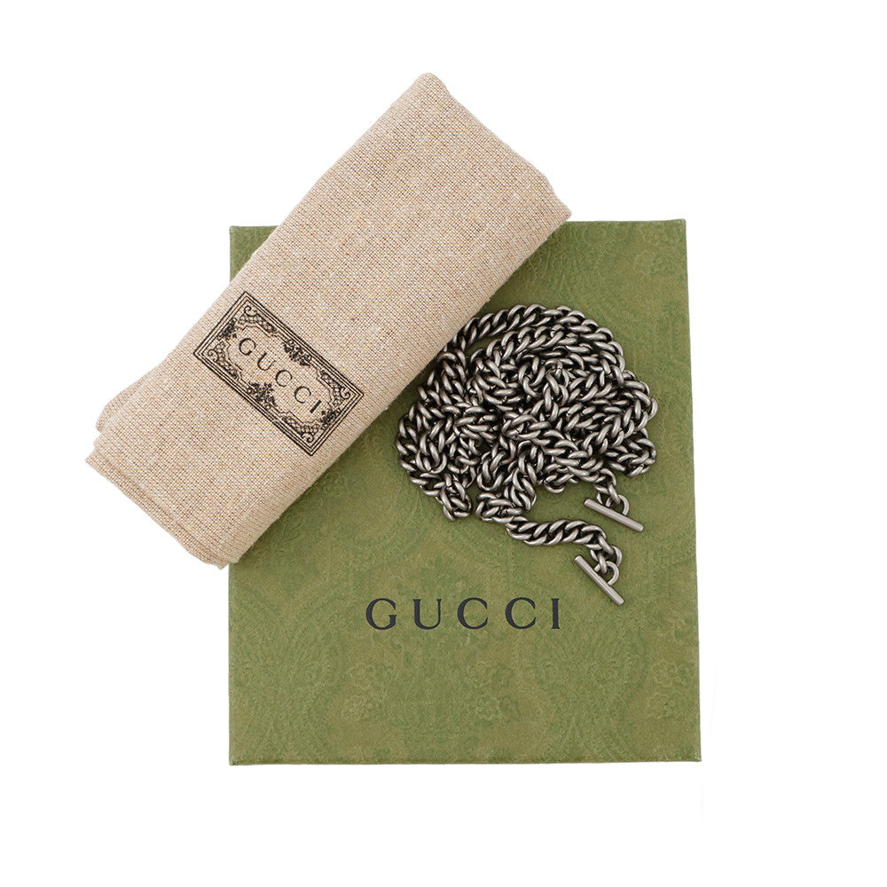 GUCCI Dionysus AirPodsPro Case Beige699754 GG SupremeCanvas