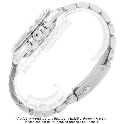 OMEGA Speedmaster Tokyo Olympics 2020 W42mm Stainless Steel Silver Dial522.30.42.30.04.001