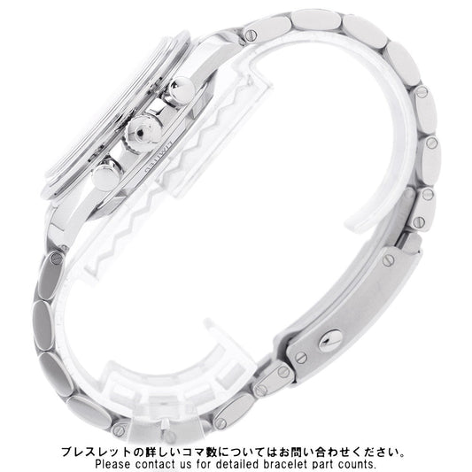 OMEGA Speedmaster Tokyo Olympics 2020 W42mm Stainless Steel Silver Dial522.30.42.30.04.001