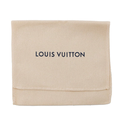 LOUIS VUITTON Zippy Coin Purse BrownM60067 Monogram