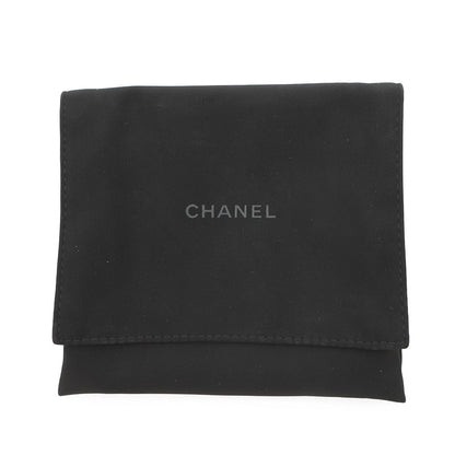 CHANEL Boy Chanel Small Flap Wallet PinkA84432 Caviar Leather