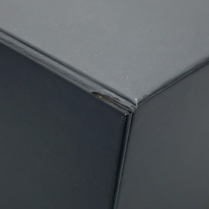 CHANEL Matelasse ChainShoulder Bag BeigeA58600 Caviar Leather Size 30