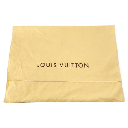 LOUIS VUITTON Vavin BrownM51173 Monogram Panda Takashi Murakami Size PM