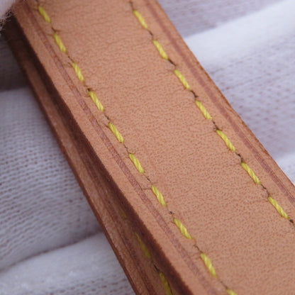 LOUIS VUITTON Pochette Murrell BrownM51159 Monogram
