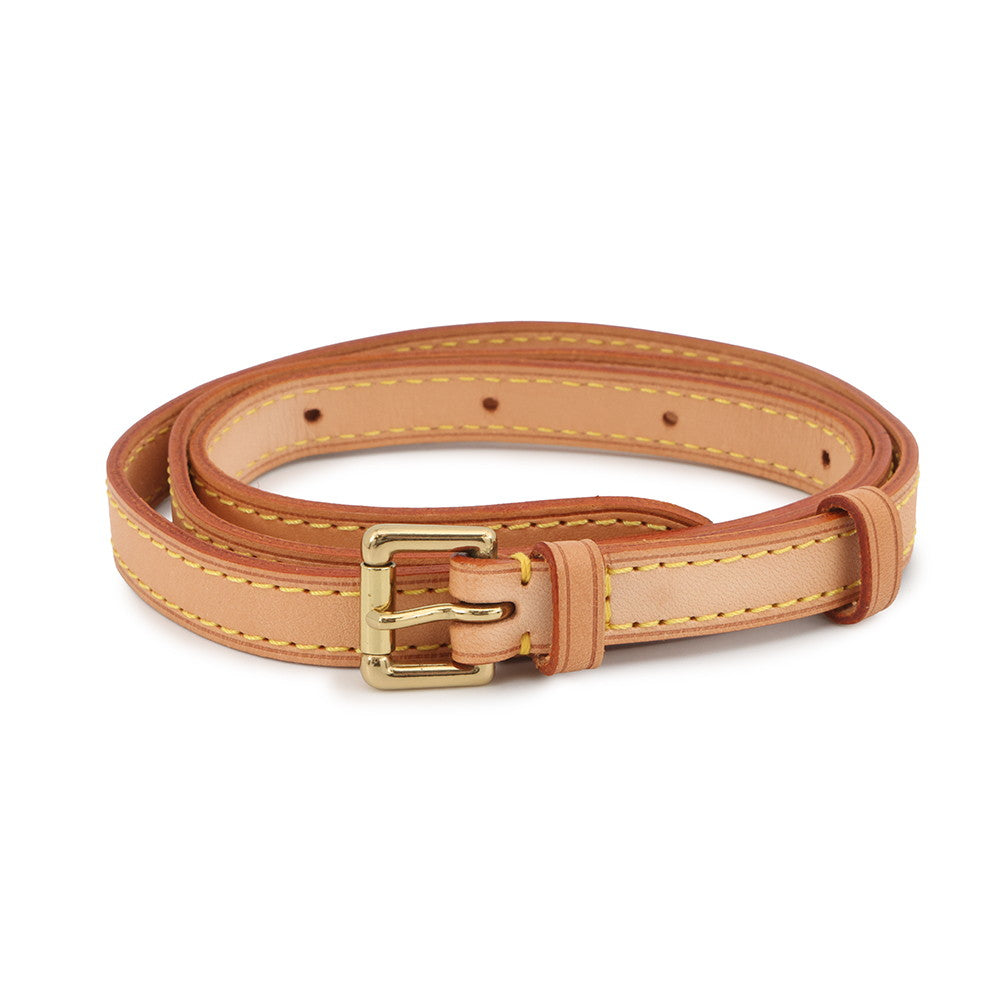 LOUIS VUITTON Pochette Murrell BrownM51159 Monogram