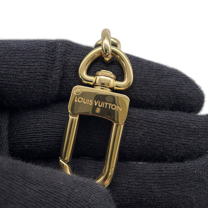 LOUIS VUITTON Excursion BrownM46932 Monogram Size PM