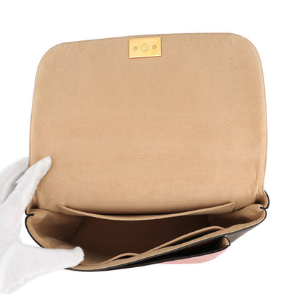 LOUIS VUITTON Marignan Rose PoudreM43960 Monogram