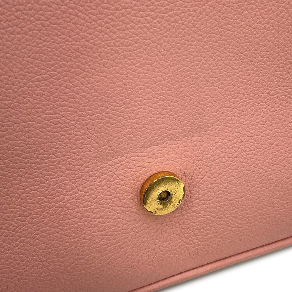LOUIS VUITTON Marignan Rose PoudreM43960 Monogram