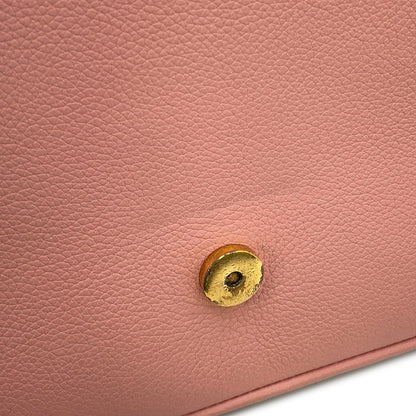 LOUIS VUITTON Marignan Rose PoudreM43960 Monogram