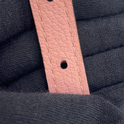 LOUIS VUITTON Marignan Rose PoudreM43960 Monogram