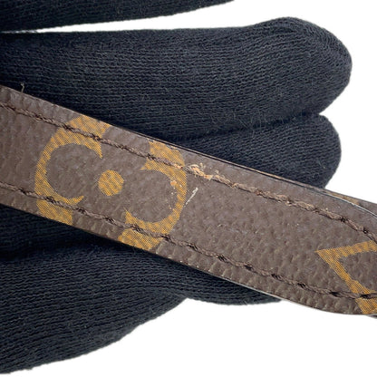 LOUIS VUITTON Marignan Rose PoudreM43960 Monogram