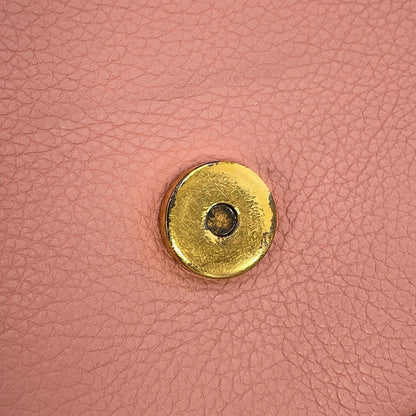 LOUIS VUITTON Marignan Rose PoudreM43960 Monogram