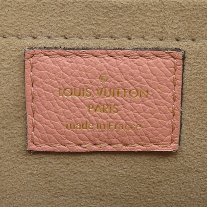 LOUIS VUITTON Marignan Rose PoudreM43960 Monogram