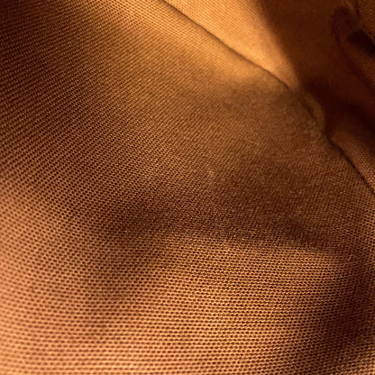 LOUIS VUITTON Nile BrownM14016 Monogram Archive