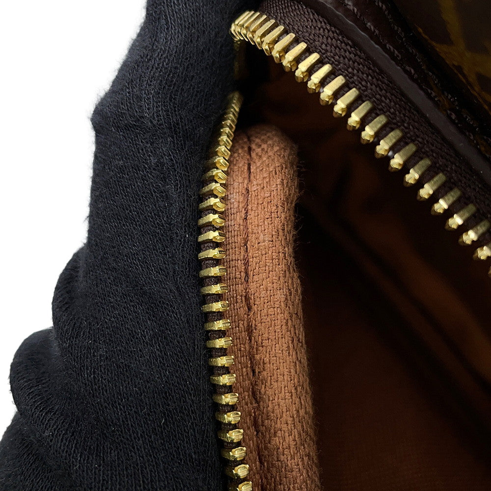 LOUIS VUITTON Nile BrownM14016 Monogram Archive