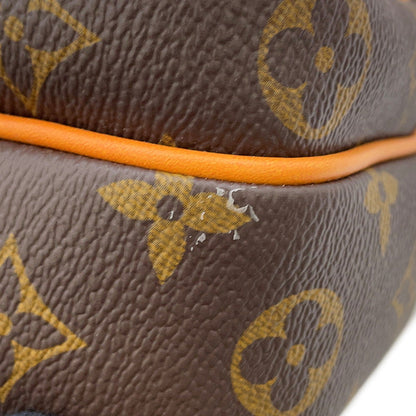LOUIS VUITTON Nile BrownM14016 Monogram Archive