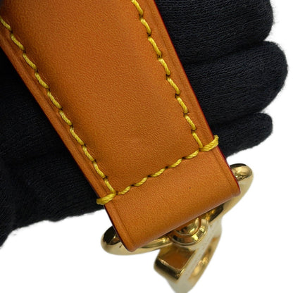 LOUIS VUITTON Nile BrownM14016 Monogram Archive