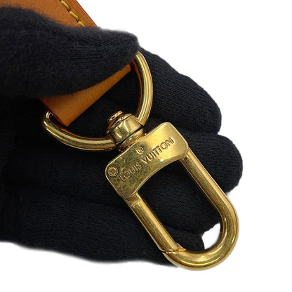 LOUIS VUITTON Nile BrownM14016 Monogram Archive