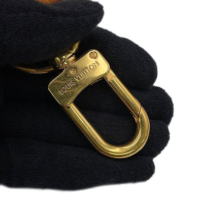 LOUIS VUITTON Nile BrownM14016 Monogram Archive