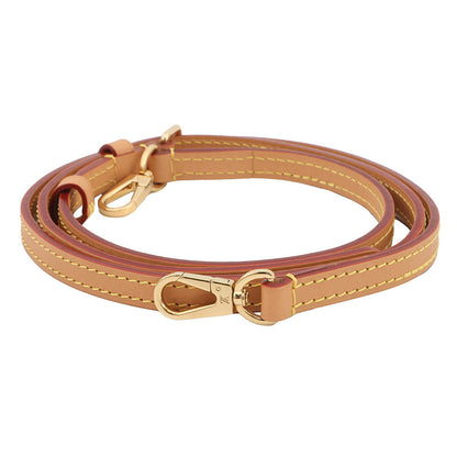 LOUIS VUITTON Locky BrownM46318 Monogram Mouton Size BB