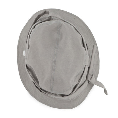 LOUIS VUITTON Hat・LV Rope Hat Size 58 GrayMP2644 Polyamide100%