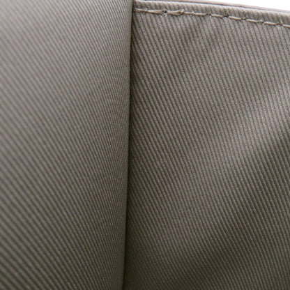 LOUIS VUITTON Fastline Wearable Wallet SageM82281 Cowhide Leather LV Aerogram