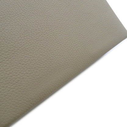 LOUIS VUITTON Fastline Wearable Wallet SageM82281 Cowhide Leather LV Aerogram